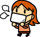d0017557_16715.gif