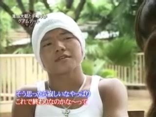 大毅くん誕生日 オメデトー C ゚ー ノ ゚ ゚ ゚ うさぎにく 大毅くん誕生日 オメデトー C ゚ー ノ ゚ ゚ ゚ うさぎにく