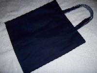 e0109163_3352692.jpg