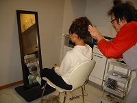 a0044166_192388.jpg
