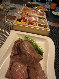 e0015270_7112240.jpg