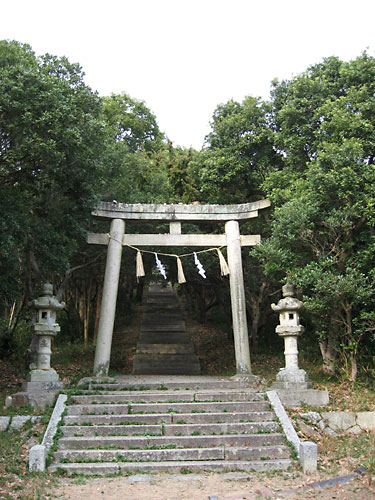 b0048571_04383.jpg