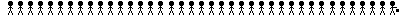 b0060071_23311189.gif