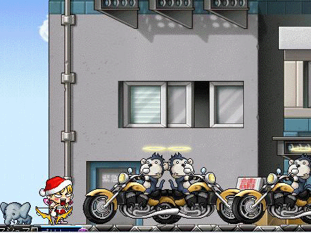 c0026374_2035839.gif
