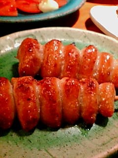 f0062680_3565920.jpg
