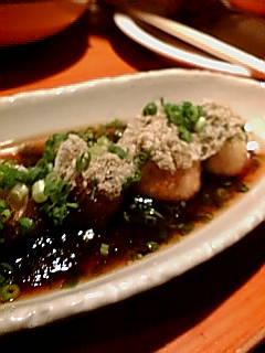 f0062680_3574260.jpg