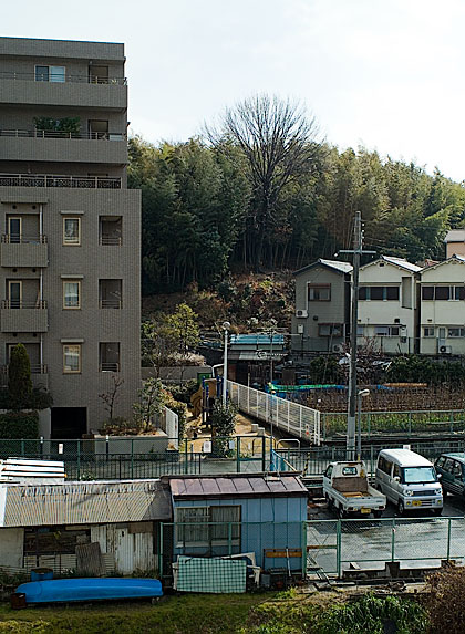 c0002682_11294429.jpg