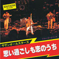 f0091289_0374032.jpg