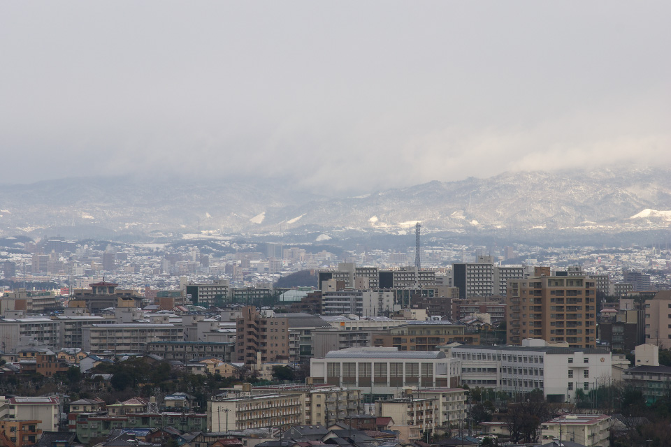 瀬戸方面は雪化粧_d0042090_204811.jpg