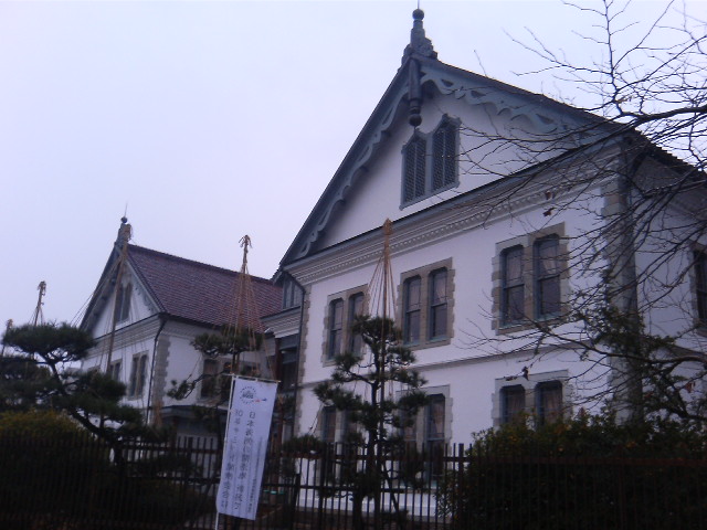 e0046190_191540.jpg