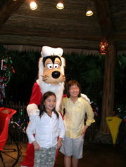 c0061496_13214315.jpg
