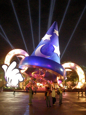 c0061496_150973.jpg