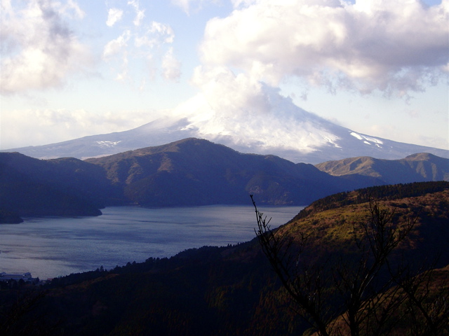 d0010496_1901762.jpg