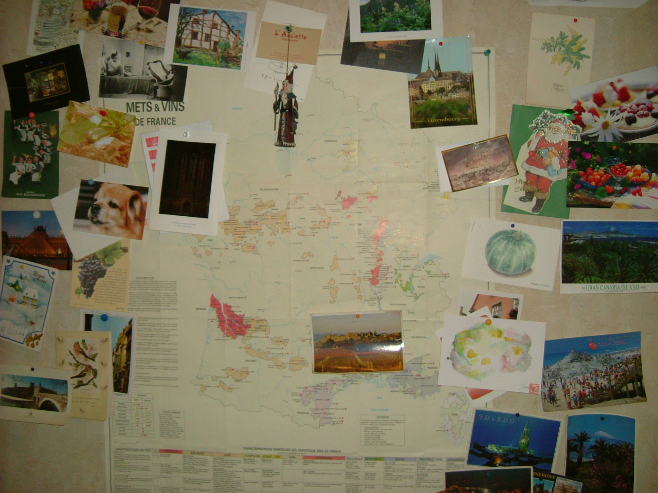 f0117996_16383372.jpg