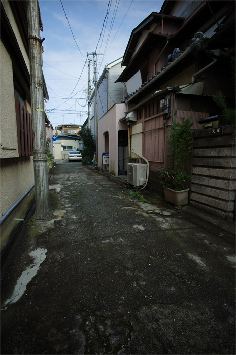 d0079499_22252154.jpg