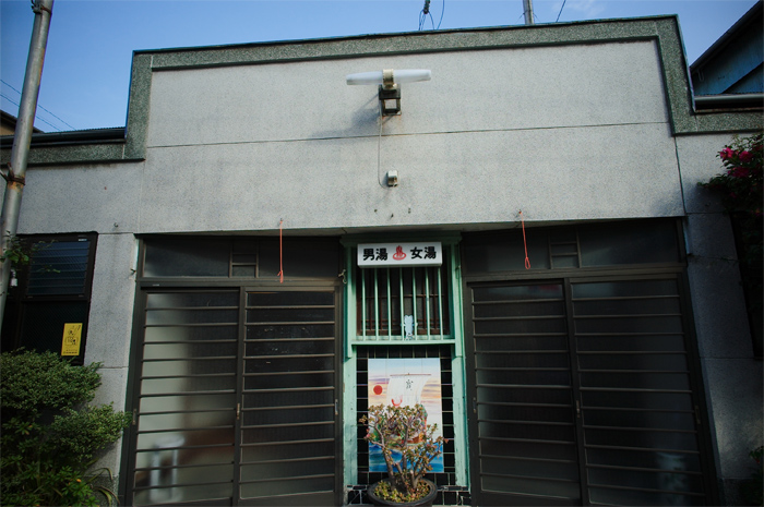 d0079499_22262212.jpg