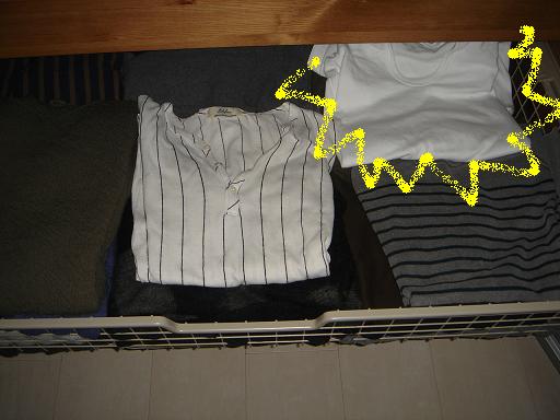 f0110199_2346403.jpg
