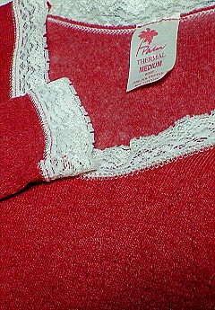 a0055400_23274213.jpg