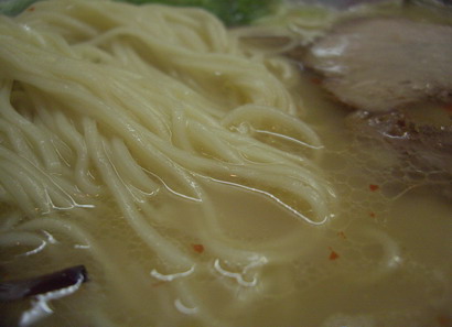 c0082200_17564540.jpg