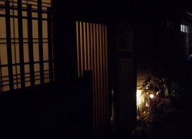 c0082200_22515251.jpg
