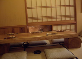 c0082200_22521941.jpg