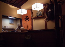 c0082200_2252693.jpg