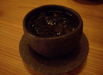c0082200_22553152.jpg