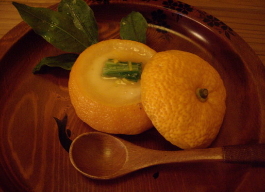 c0082200_22561940.jpg