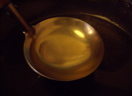 c0082200_22574125.jpg