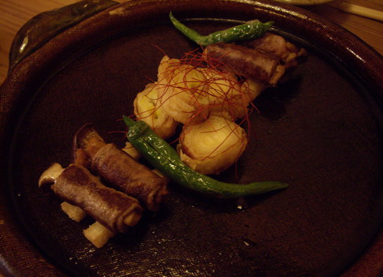 c0082200_2257614.jpg