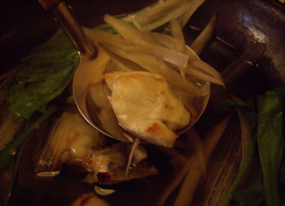 c0082200_22581363.jpg