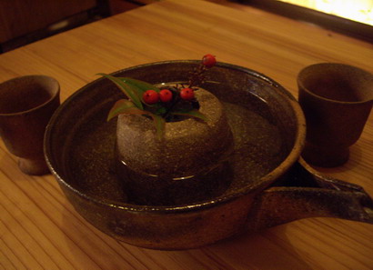 c0082200_22585440.jpg
