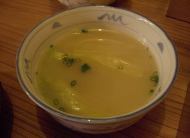 c0082200_22592794.jpg
