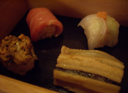 c0082200_2304156.jpg
