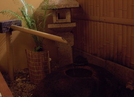 c0082200_23133.jpg