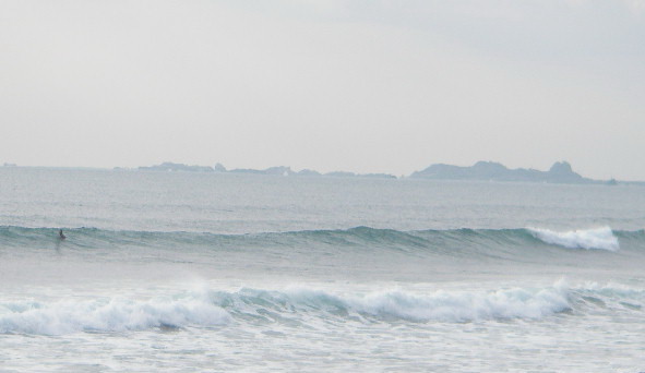 c0089501_233542.jpg
