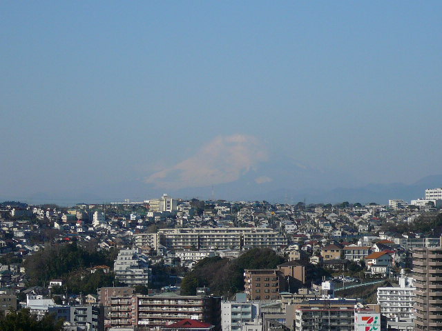 e0028401_19214191.jpg