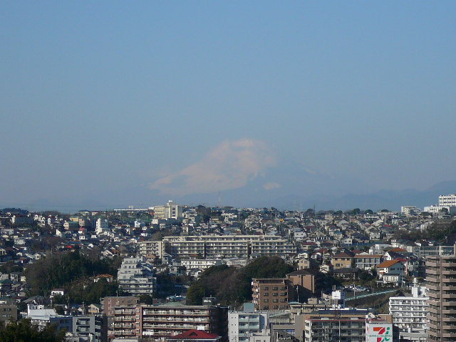 富士山_e0028401_19214191.jpg