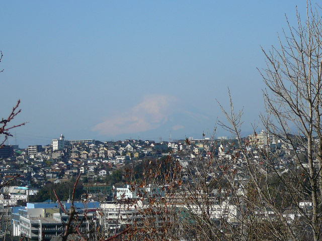 富士山_e0028401_19221024.jpg