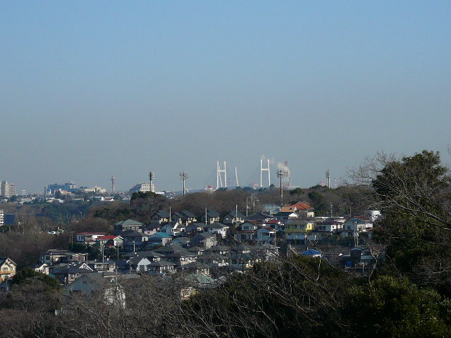 e0028401_19233243.jpg
