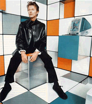 a0022502_1705921.gif