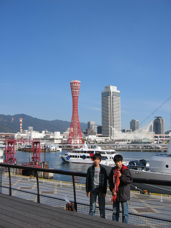 c0019302_10524675.jpg