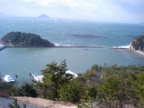 c0019302_11374246.jpg
