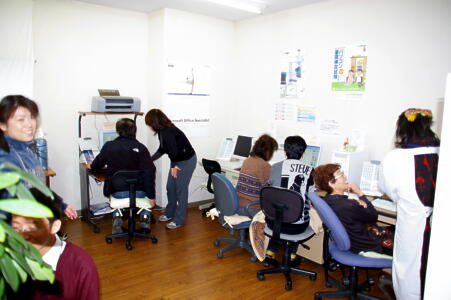 e0005602_114462.jpg