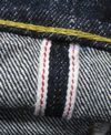 ビンテージジーンズメーカー”Pig Hip Store”_a0046803_1650862.jpg