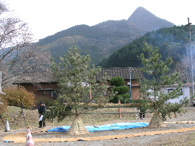 井手浦 尻振祭_c0036203_20104585.jpg