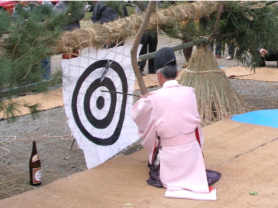 井手浦 尻振祭_c0036203_20382023.jpg