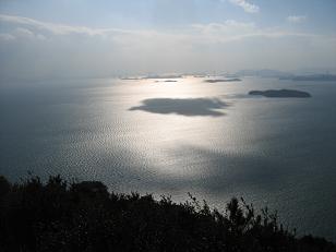 b0055805_21434859.jpg