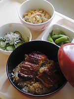 b0043506_12423632.jpg