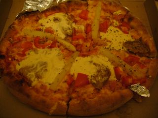 e0039206_0283850.jpg